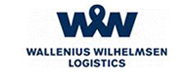 WWL船公司