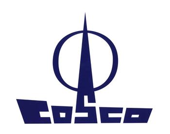 COSCO