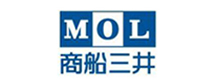 MOL船公司