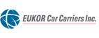 EUKOR船公司