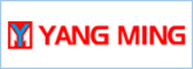 YML船公司