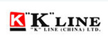 Kline船公司